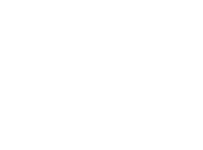 Dubai Future Foundation