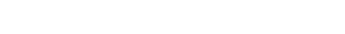 Astra Tech